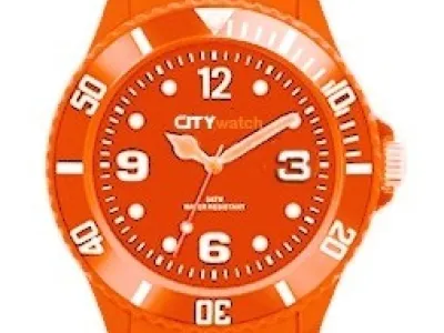Montre 6-ty Watch