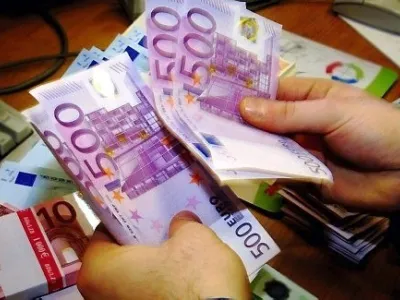 Offre de prêt entre particulier au taux de 3%