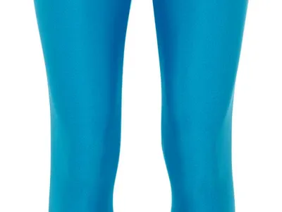 Legging bleu lagon 2,90 € HT/unité  Référence : 2315