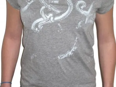 T.Shirt DIESEL