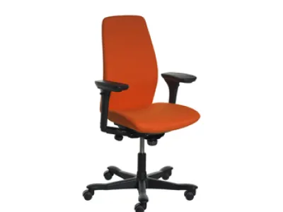 Destockage bureaux Kinnarps