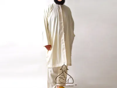 Jabador fasii pour homme