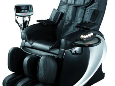 ECO-762i-BLACK