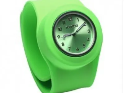 Chaude montre slap vente