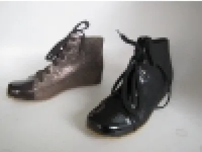 BASKETS DISCO - ref.1108