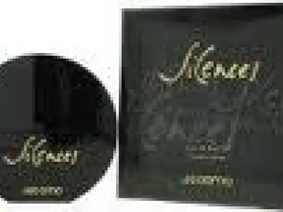 jacomo parfum