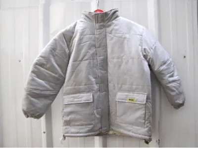 Parka enfant - ref.3133