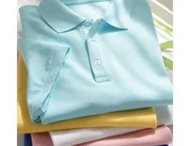 Destockage vetements de marque fin de serie prix