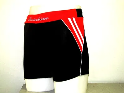 MAILLOT DE BAIN HOMME - ref.2171
