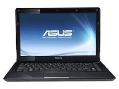 ASUS K42JC-VX124V