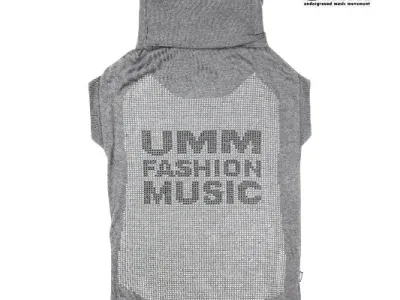 Destockeur Grossiste Pulls UMM femme ref: 8738