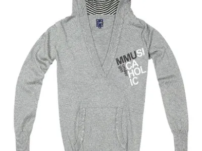 Sweats de marque UMM femme ref: 8750 en destockage