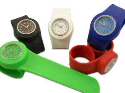 Chaude montre slap vente !