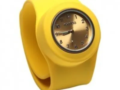  Exclu! la montre la plus vendue du moment. mode