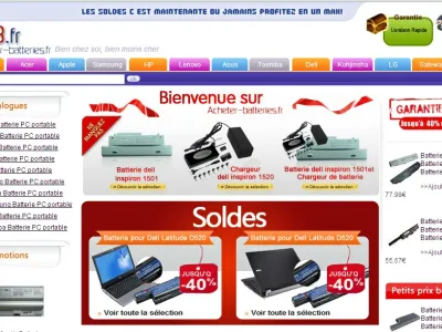 Asus X52JR batterie chargeur http://www.acheter-batteries.fr