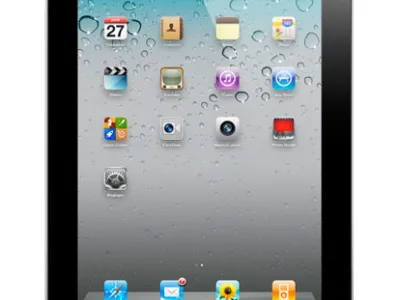 Grossiste Officiel Apple www.apple-bkk.com