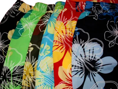MAILLOT Ros