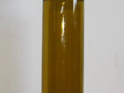 	Huile d'olives Extra Virgin
