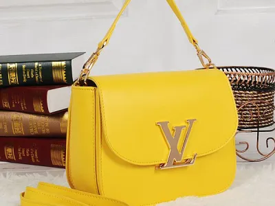 Professionnel en gros Louis Vuitton hommes et les femmes