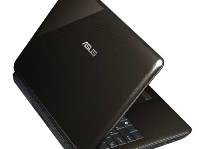 ASUS K50ID SX211V