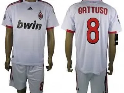 Tarif Dégressif En Pas Cher beau Football Jerseys Site Web: www.shoesforoutlet2012.net