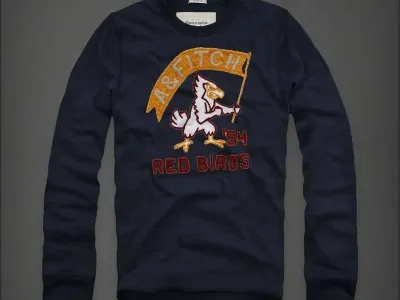 regardez! Whoelsale Marque Long T-shirts burberry, lv coton