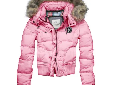 manteaux, vestes, étonnants Réductions