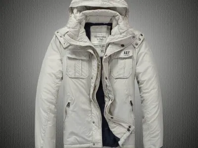 Boutique Manteaux Homme et vestes pour hommes: www.aboutoutlet.net