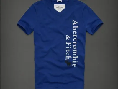 En ligne Achat en gros Af T-shirt 