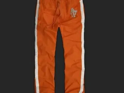 De Sortie Pantalon Site Web: www.shoesforoutlet2012.net