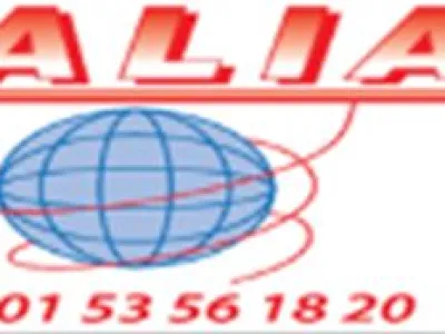 ALIA DESTOCKAGE EXTRA