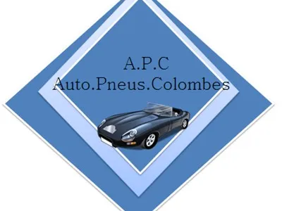 Pneus