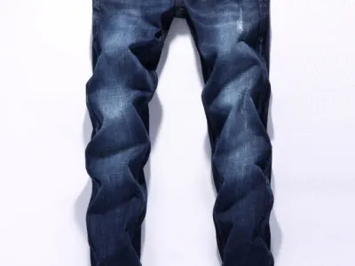 Livraison gratuite sur les jeans pour hommes
