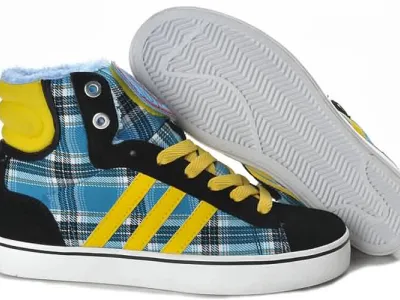 Pas Cher 2012 Les derniers modèles Jordanie Site Web: www.shoesforoutlet2012.net