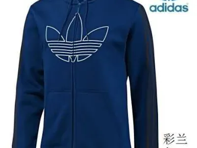 Vente Hoodies Site Web: www.shoesforoutlet2012.net