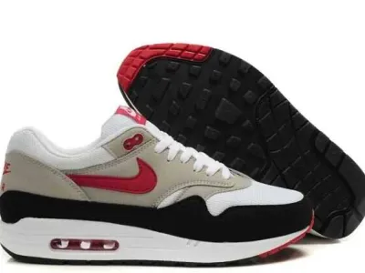 nouvelles chaussures de course Air Max 87 hommes chaussures en vente www.outletcheapshoes.net