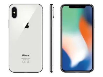 IPHONE 6S,7,8,X,XS