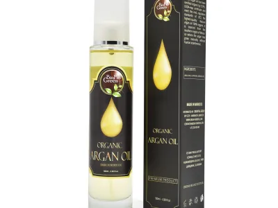 Huile d’argan : l’huile précieuse huile d'argan en vrac et en gros