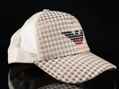 USA Hot! Pas cher chapeaux d'été, Red Bull Chapeaux, Chapeaux New Era en vente