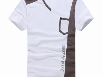 T-shirts pour les femmes, T-shirts pour les hommes
