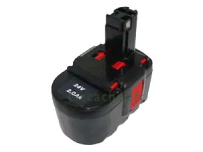Batterie bosch 2 607 335 711,BOSCH 2 607 335 264,BOSCH 2 607 335 276,BOSCH 2 607 335 432,BOSCH 2 607 335 465,