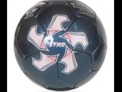 Ballons de FOOT et Maillots pour professionnels Haute qualité et bon prix