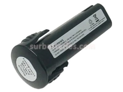 Batterie panasonic ey7411la1s  sur www.surbatteries.com