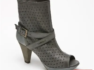 Destockage Spring/ Summer Collection DIESEL femme et homme