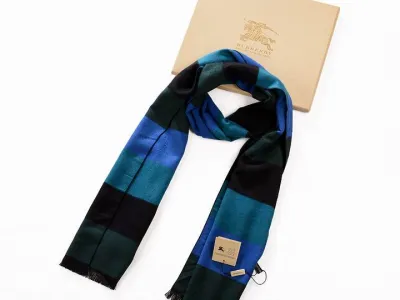 Boutique pour les foulards sur www.pickfashionstyle.net