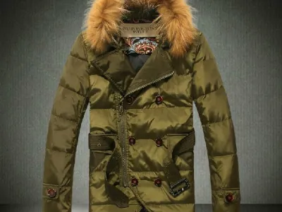 Vente chaude 2013 de luxe chaud Armani Manteaux