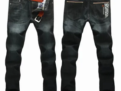 Hottest Styles de jeans à prix préférentiel