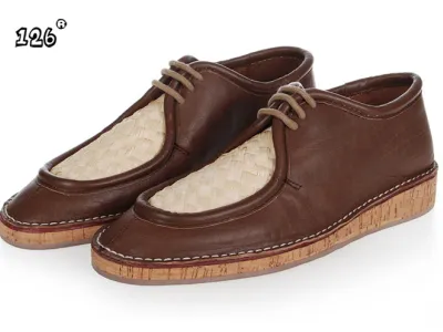 WHOLESALER de chaussures de marque
