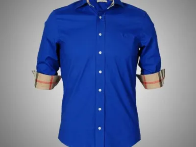 Vente en ligne AF , Gucci, polos