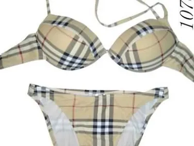 bikinis de style pour les femmes et les filles